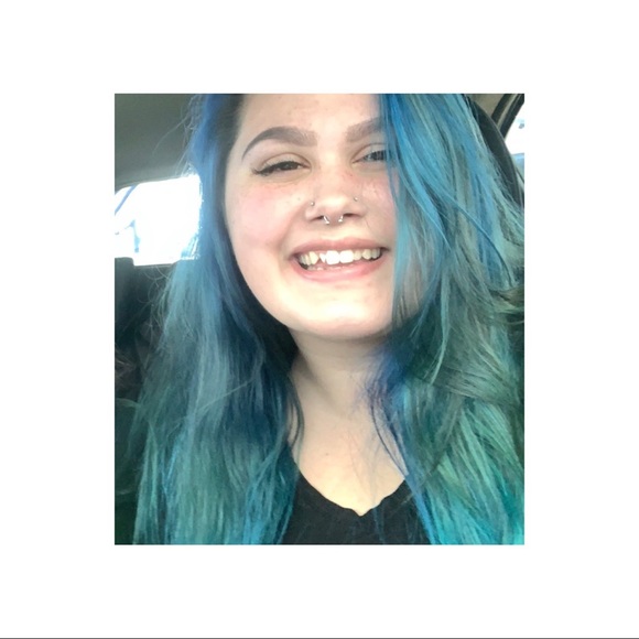 jessiemcaruso